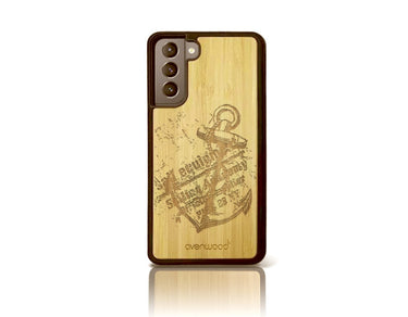 ANKER Samsung Galaxy S21 Backcase
